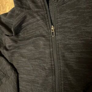 Lululemon hoodie  large